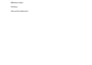 provide end to end iso 27001 certification support and consultation